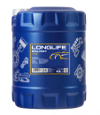 Longlife 504/507 5W-30 (MN7715-​10 ); 10 Ltr. Kanne